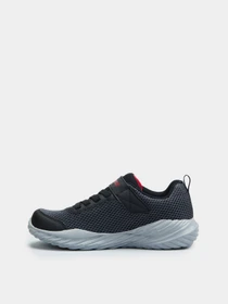 Кроссовки Skechers Nitro Sprint модель 400083L BGRD Фото