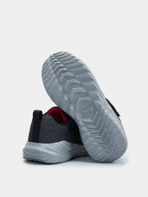 Кроссовки Skechers Nitro Sprint модель 400083L BGRD Фото