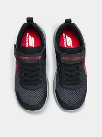 Кроссовки Skechers Nitro Sprint модель 400083L BGRD Фото