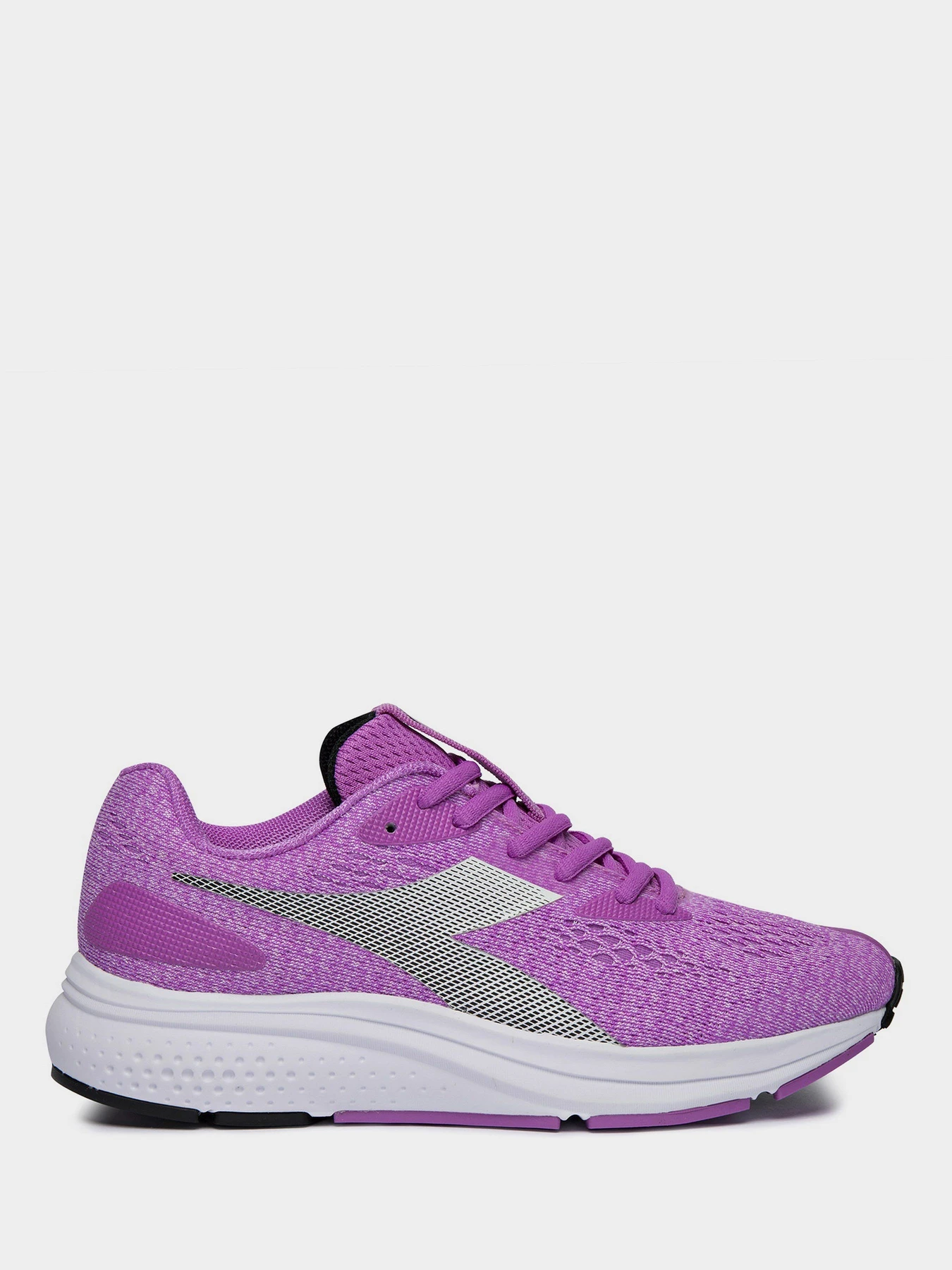 Кроссовки DIADORA KURUKA 4 модель 101.174884.C8375 Фото