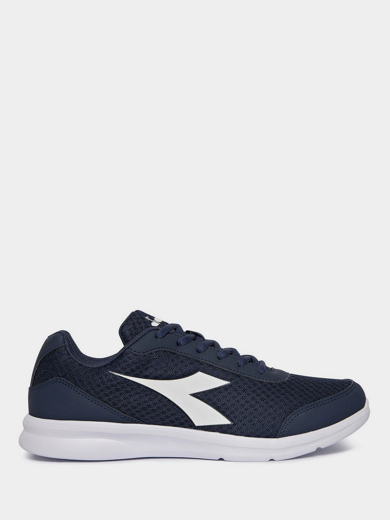 Кроссовки DIADORA Robin модель 101.175949.C1141 Фото