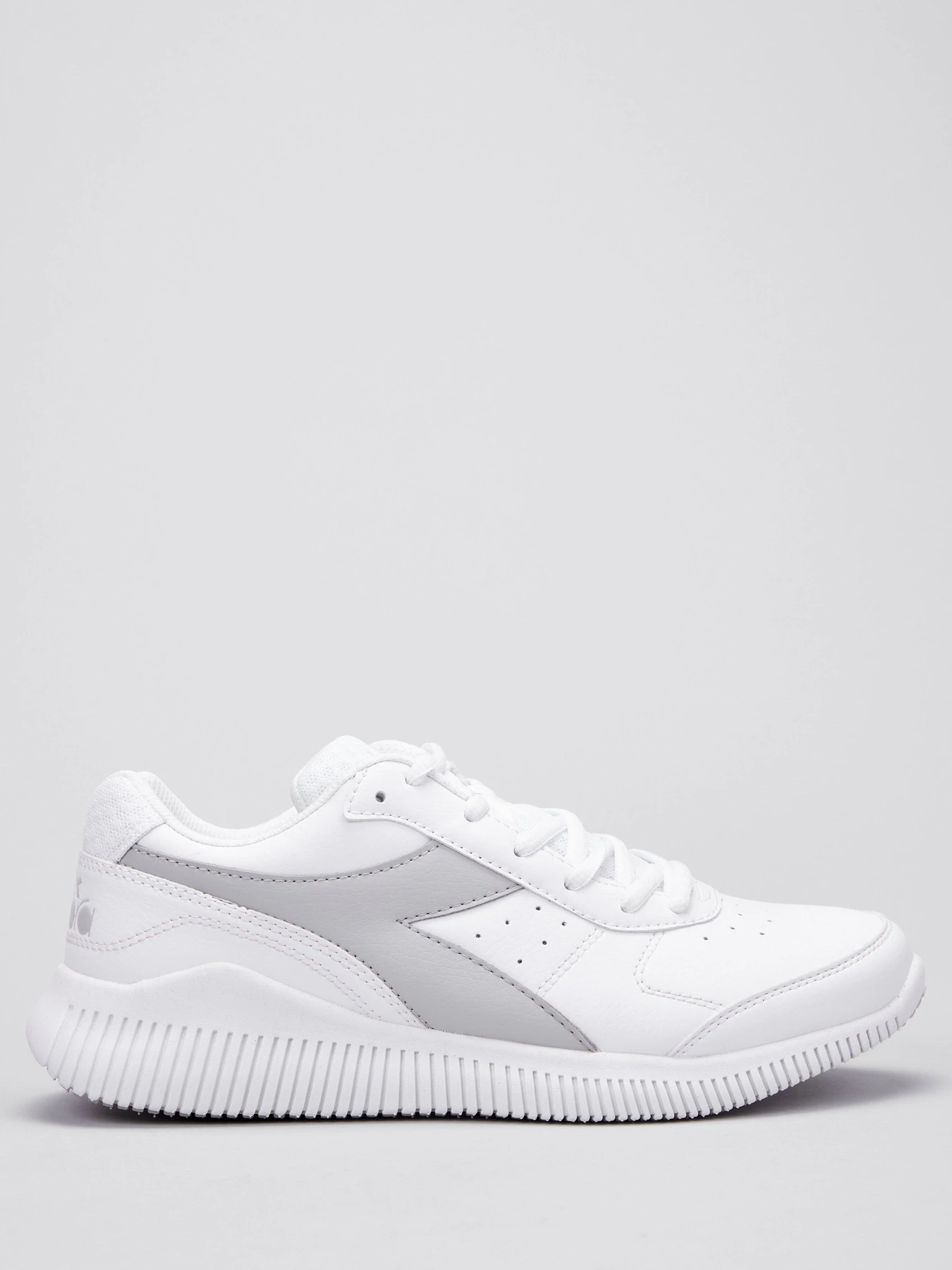 Кроссовки DIADORA EAGLE 3 модель 101.175620.C6103 Фото
