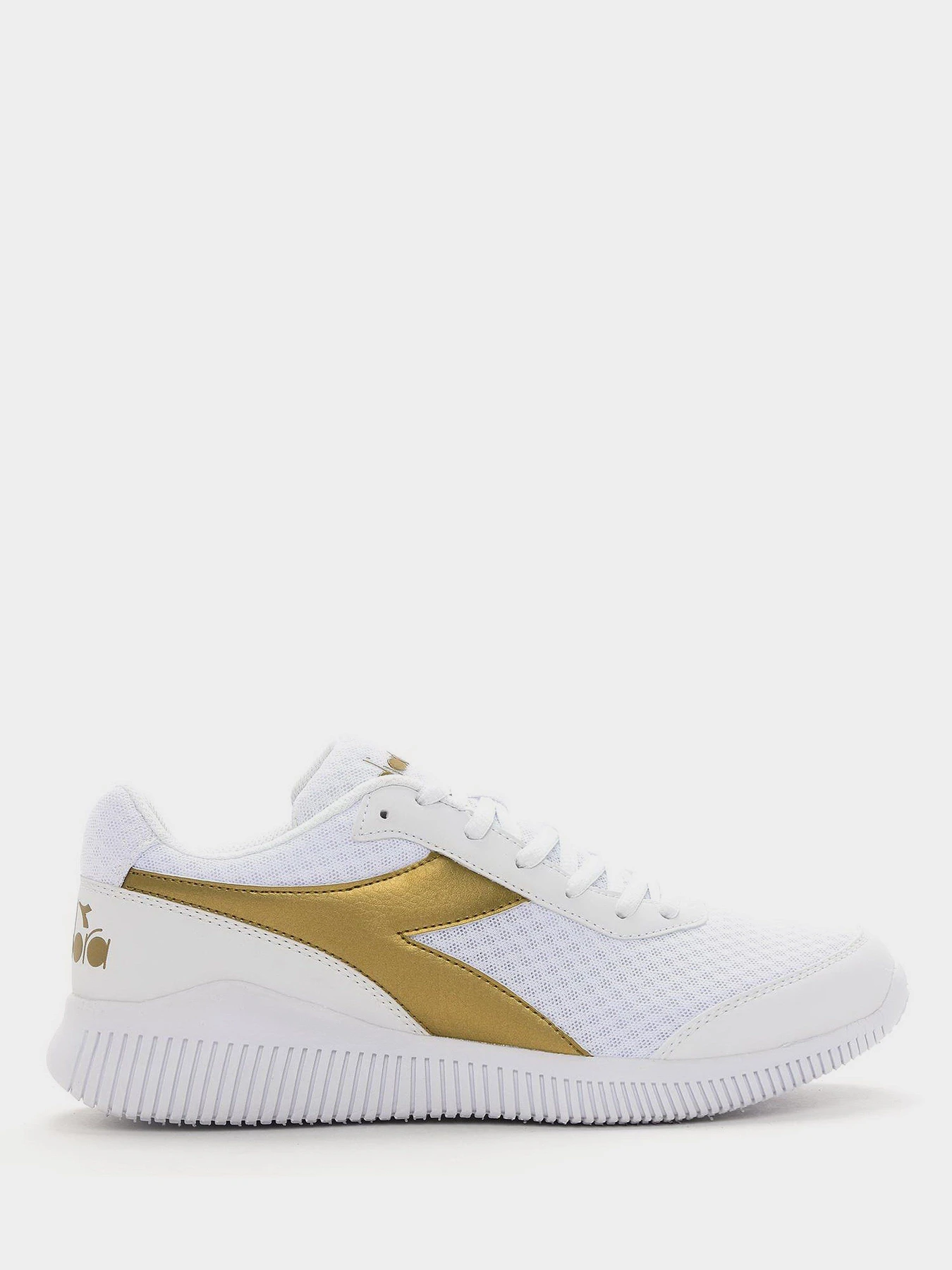 Кроссовки DIADORA EAGLE 3 модель 101.175622.C1070 Фото