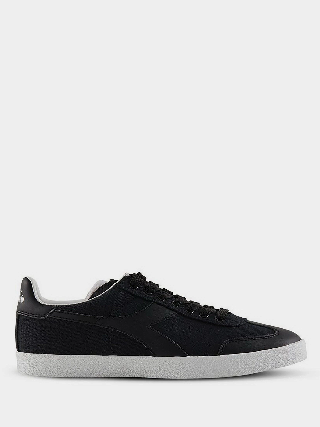 Кеды DIADORA Pitch Cv модель 101.174375.C0199 Фото