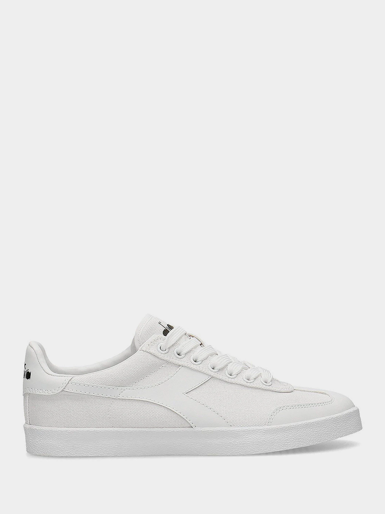 Кеды DIADORA Pitch Cv модель 101.174375.C0657 Фото