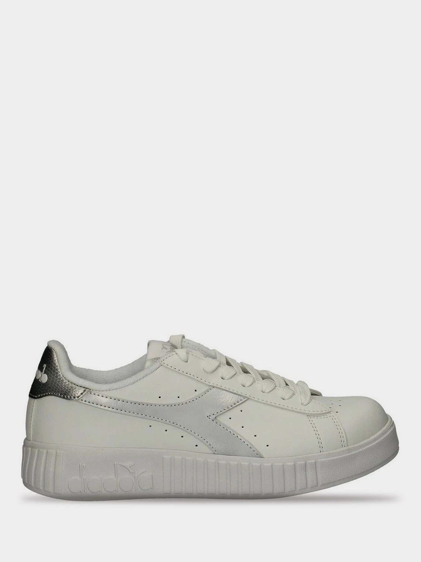 Кеди DIADORA GAME P STEP модель 101.175737.C6103 Фото