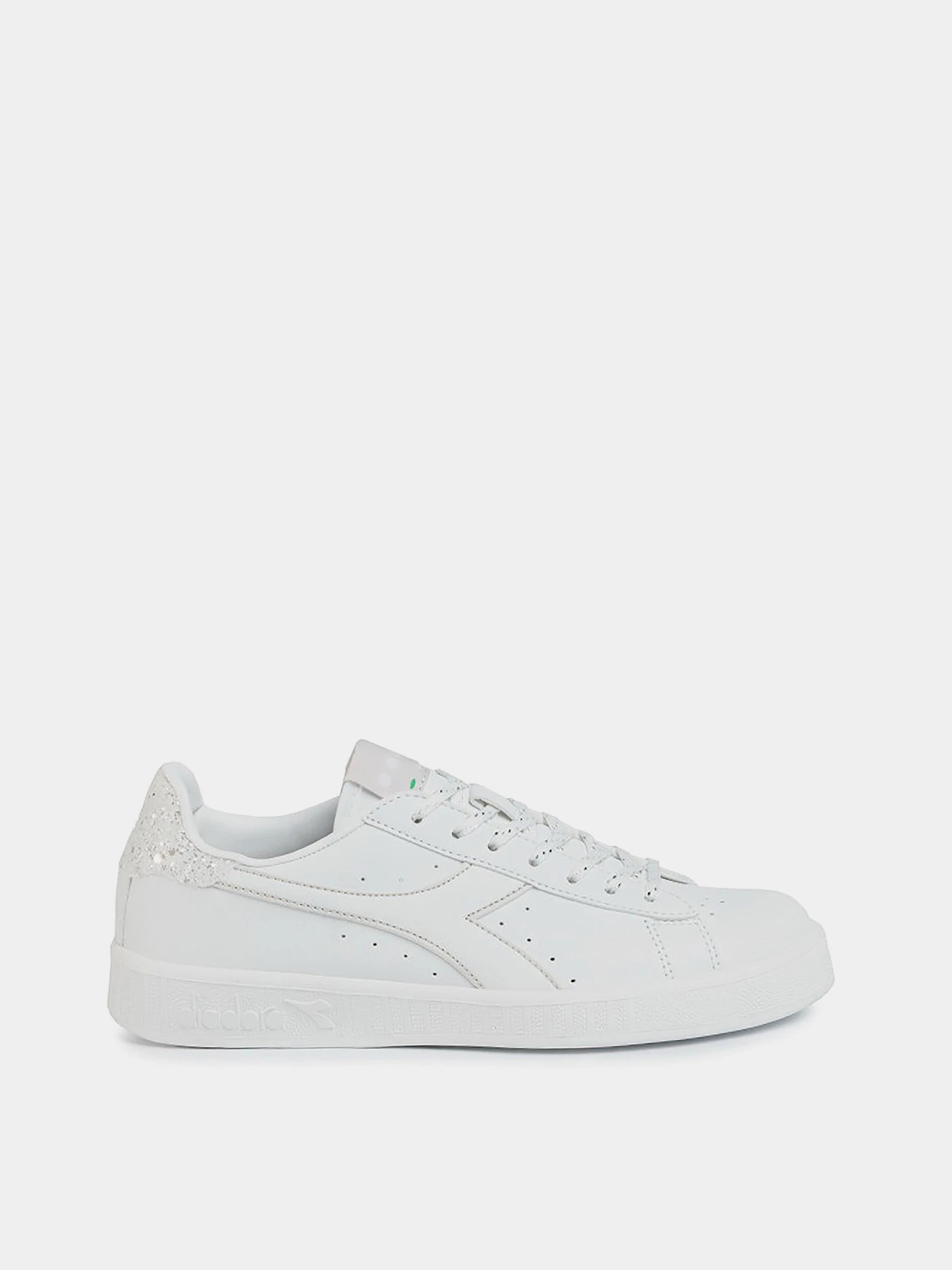 Кеди DIADORA GAME P модель 101.175063.C0692 Фото