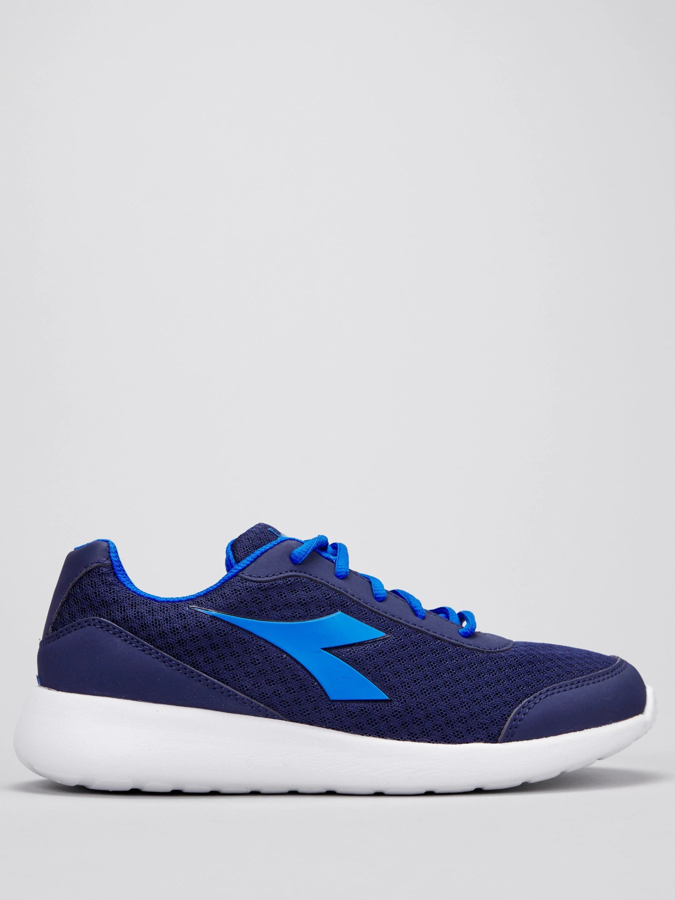 Кроссовки DIADORA Robin модель 101.175951.C1968 Фото