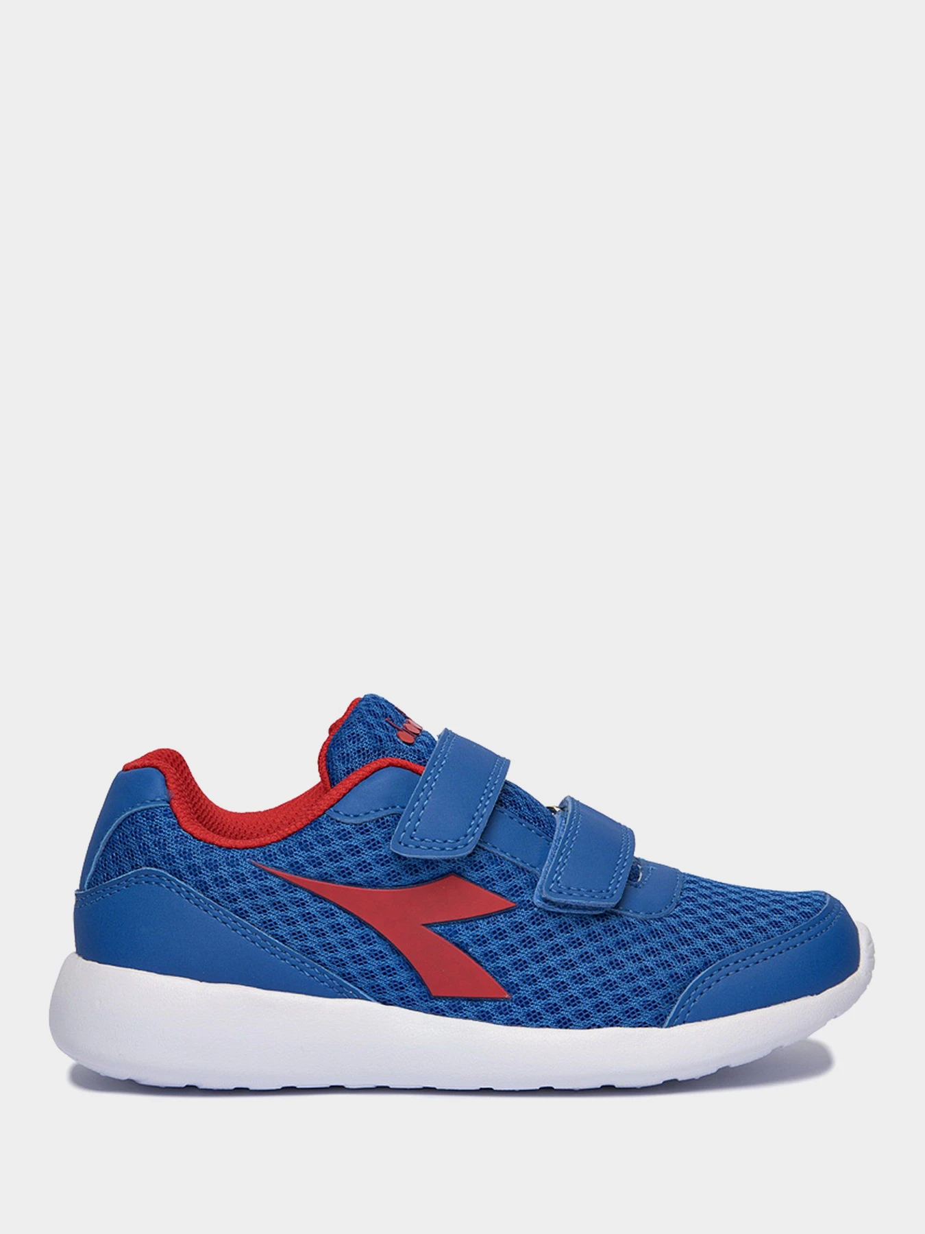 Кроссовки DIADORA Robin модель 101.175965.C6267 Фото
