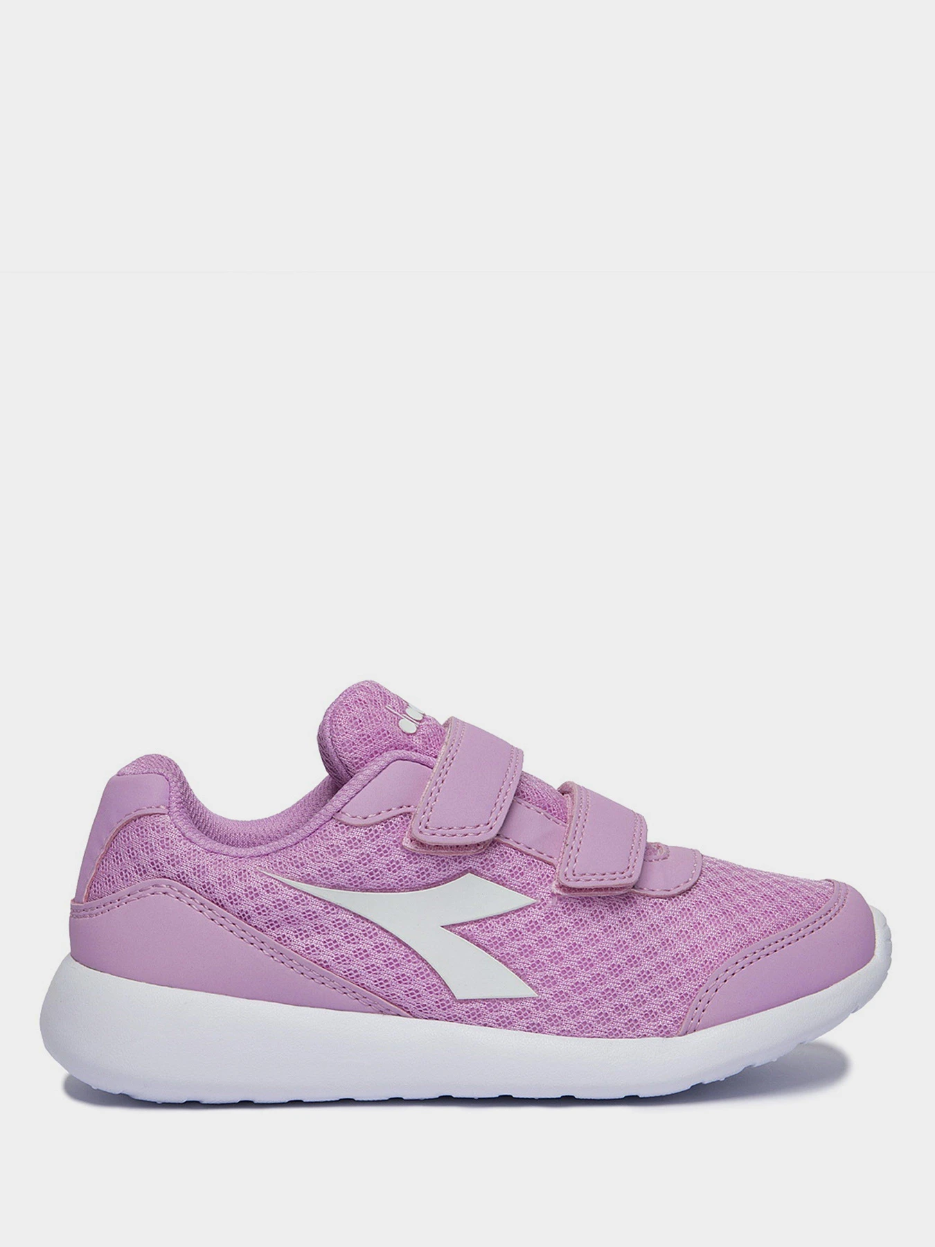 Кроссовки DIADORA Robin модель 101.175965.C1559 Фото