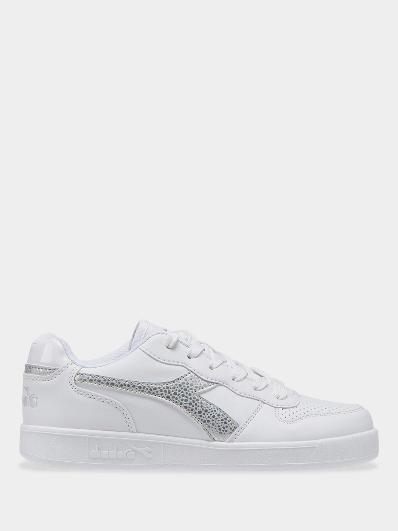 Кеды DIADORA Playground Ps модель 101.175781.C0516 Фото