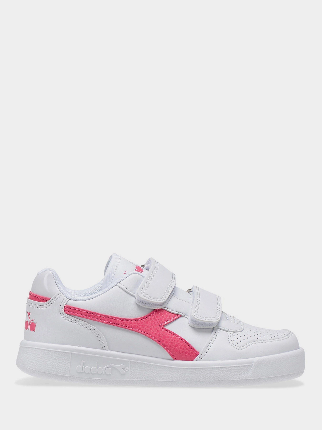 Кеды DIADORA Playground Ps модель 101.175782.C2322 Фото