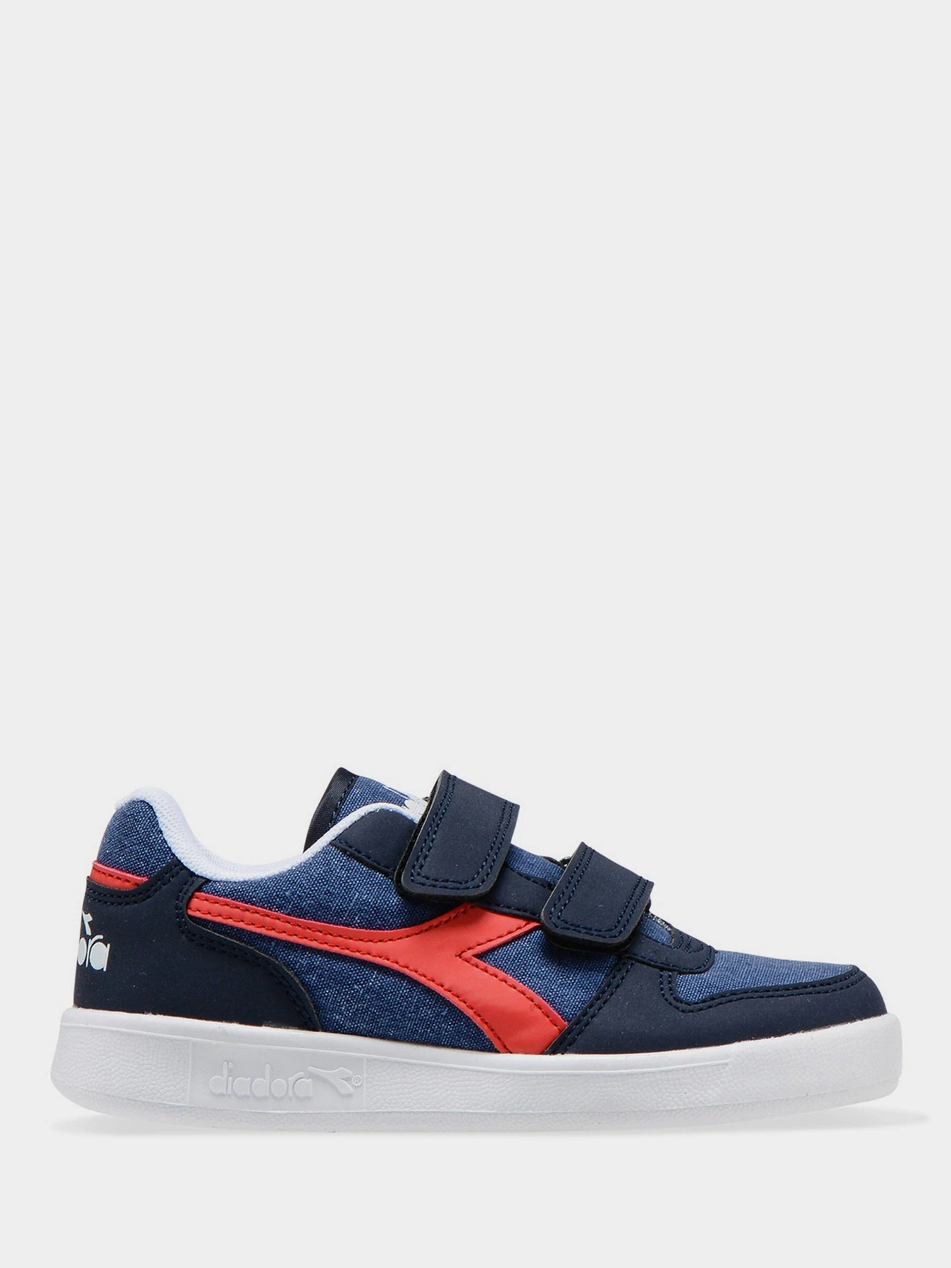 Кеды DIADORA Playground Ps модель 101.173111.60063 Фото