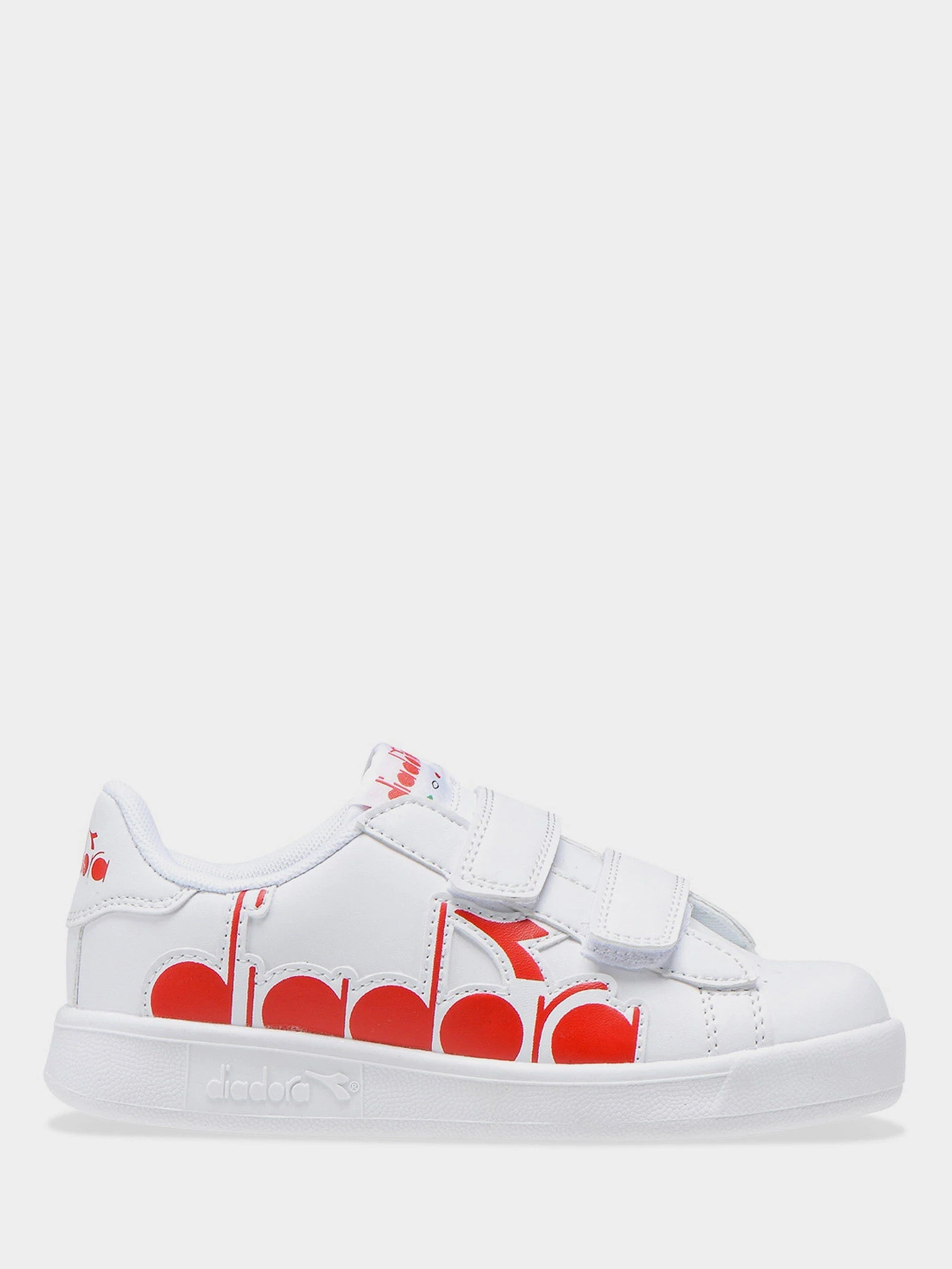 Кеди DIADORA P BOLDER PS модель 101.176275.C0823 Фото