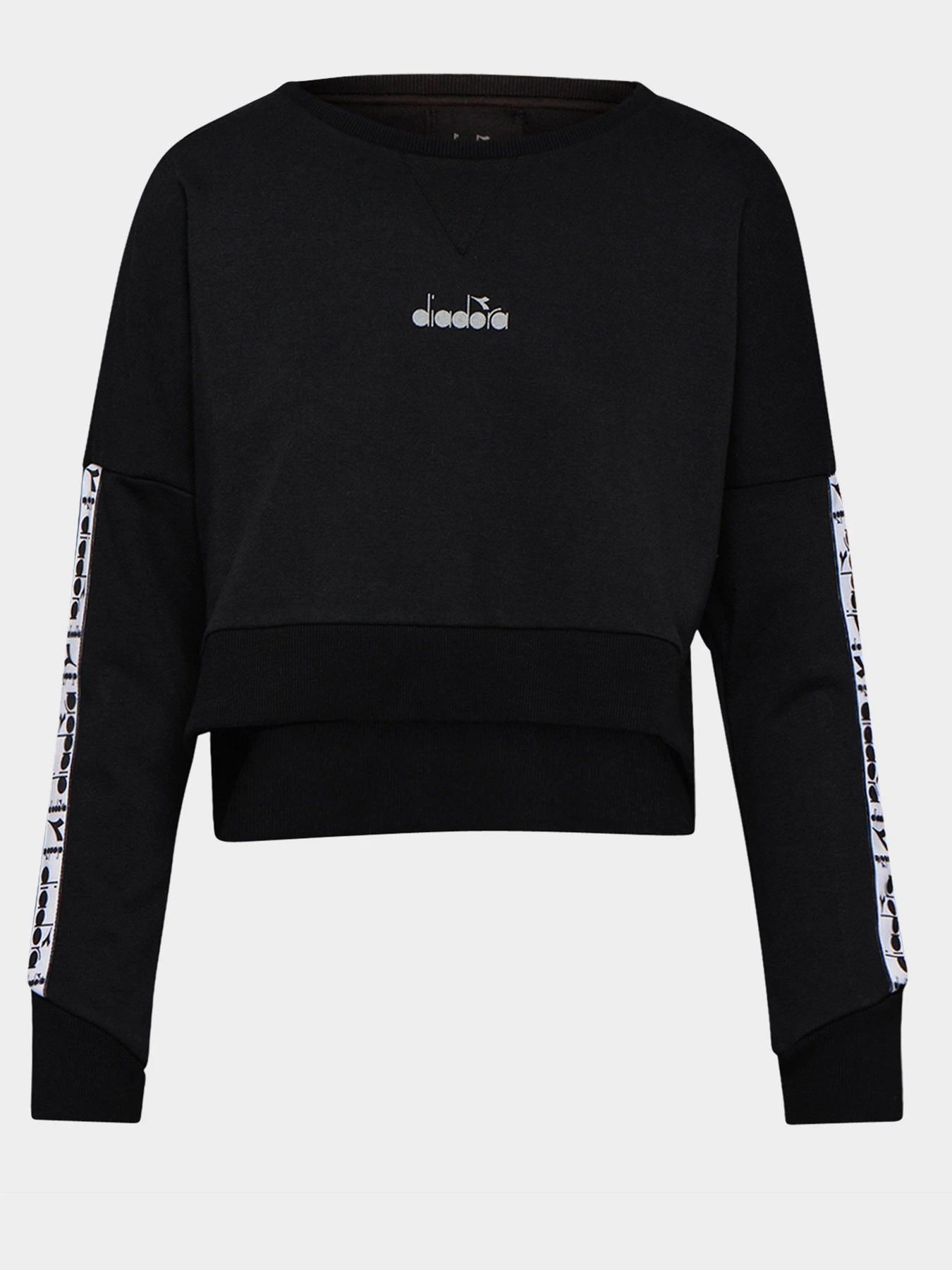 Худі та світшоти DIADORA BE ONE модель 102.175693.80013 Фото