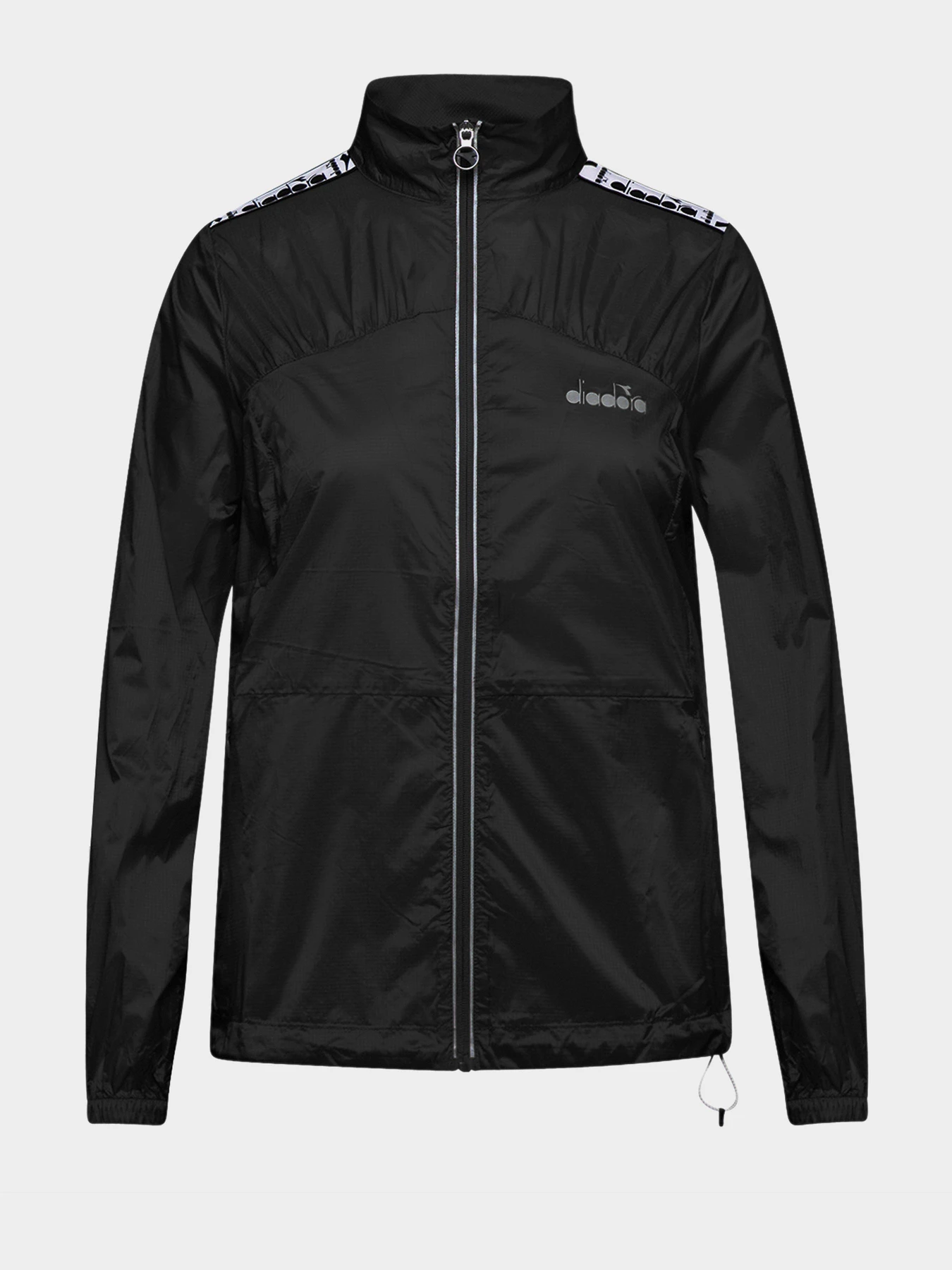 Куртки и дубленки DIADORA модель 102.175692.80013 Фото