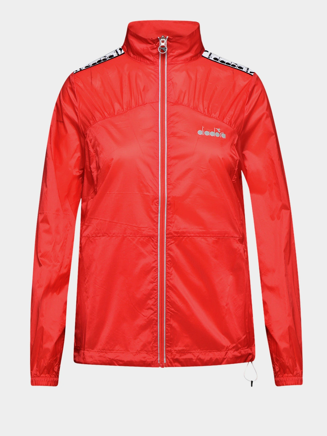 Куртки и дубленки DIADORA модель 102.175692.45082 Фото