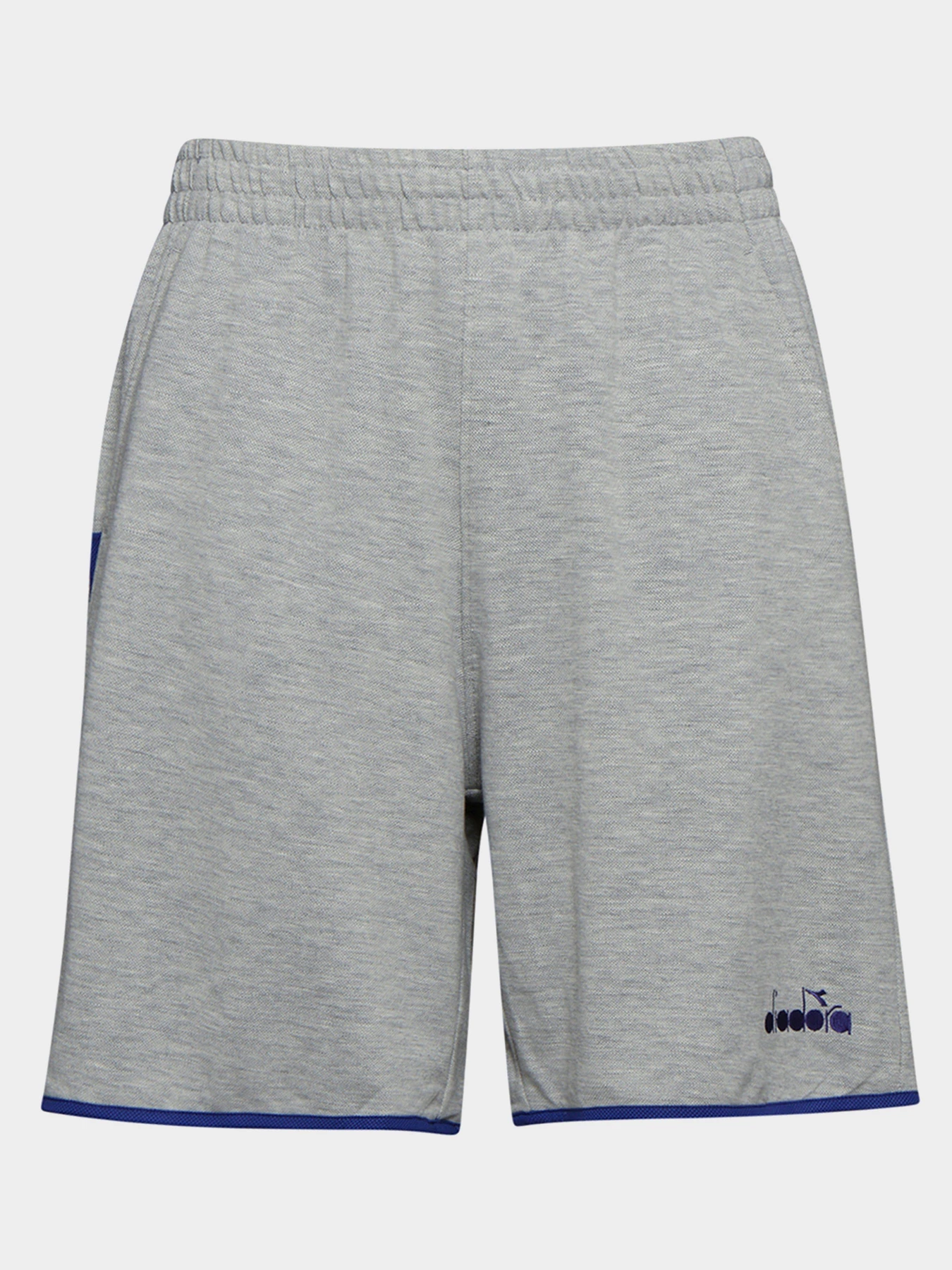Шорты DIADORA BERMUDA REVERSIBLE MESH модель 102.175673-C5493 Фото