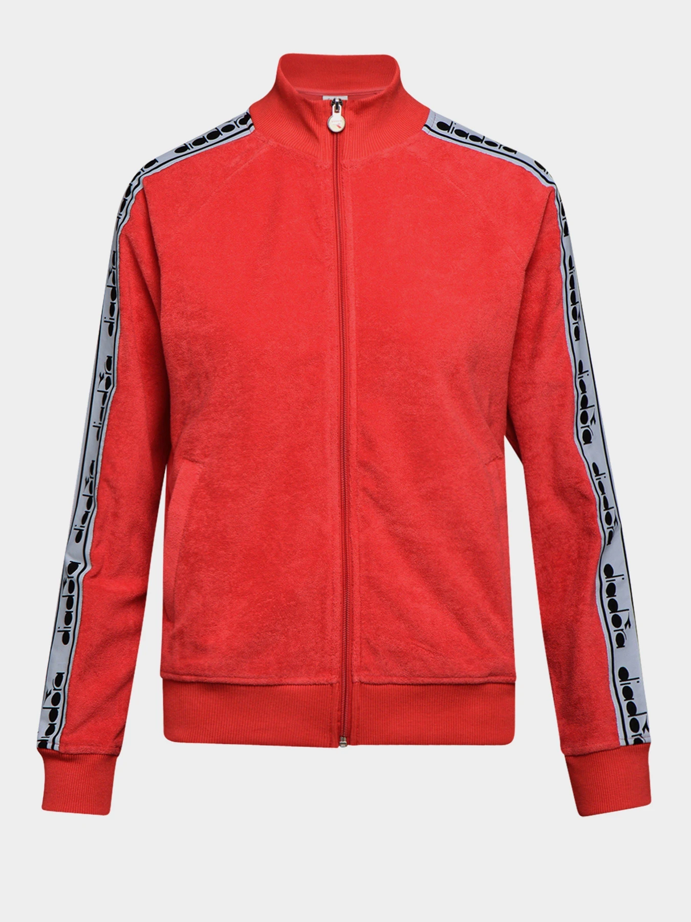 Куртки та дублянки DIADORA Trofeo модель 502.176081.45028 Фото