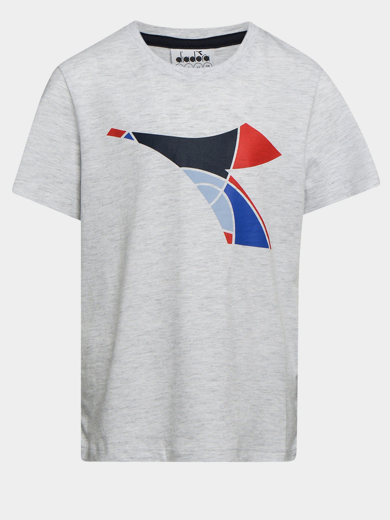 Футболки і поло DIADORA FREGIO модель 102.175895-C2523 Футболки і поло DIADORA FREGIO модель 102.175895-C2523 Фото