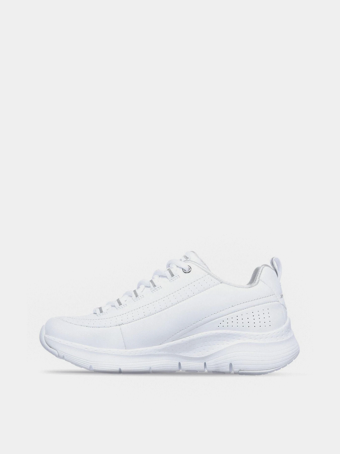 Кроссовки Skechers Arch Fit - Citi Drive модель 149146 WSL Кроссовки Skechers Arch Fit - Citi Drive модель 149146 WSL Фото