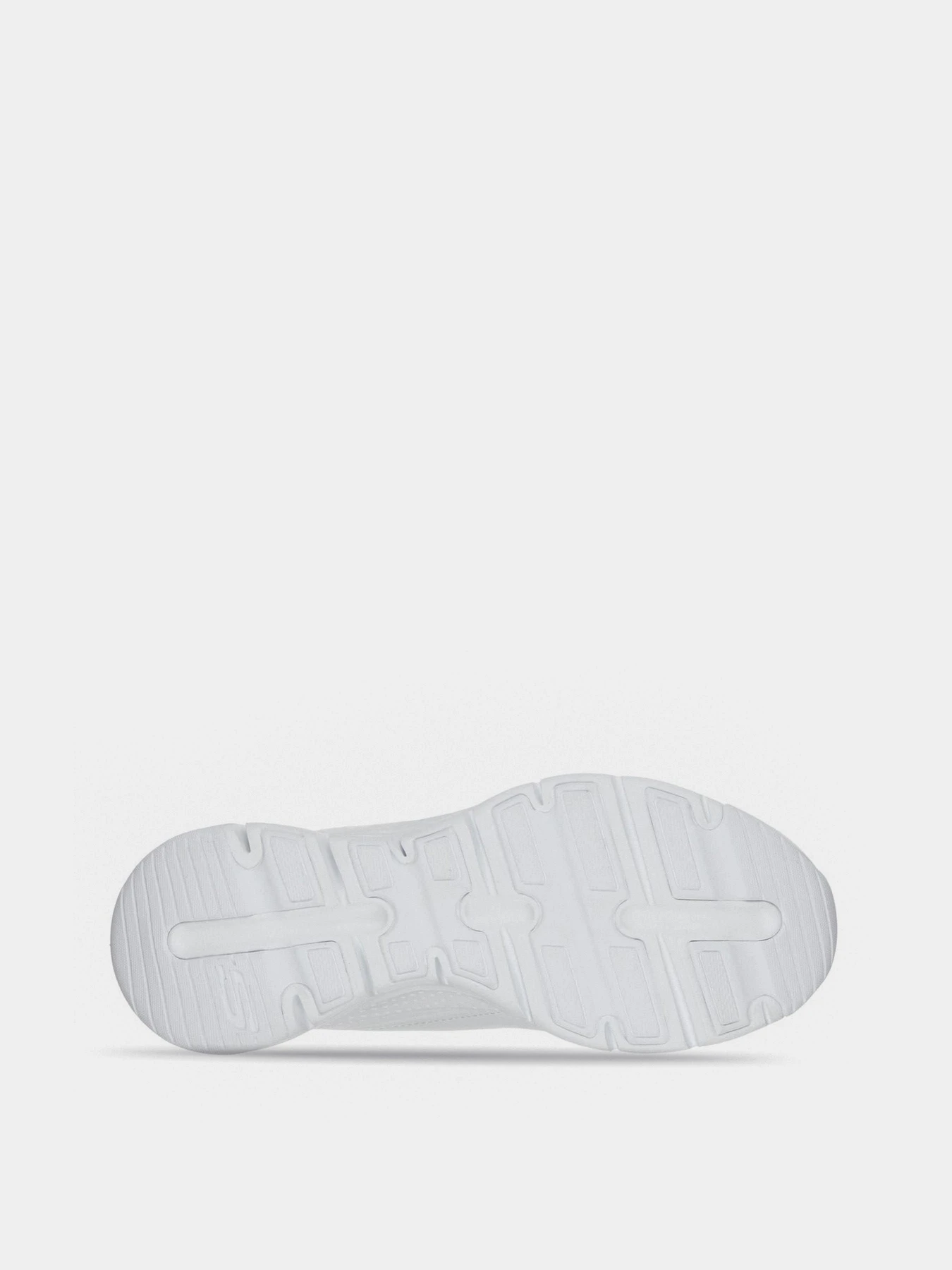 Кроссовки Skechers Arch Fit - Citi Drive модель 149146 WSL Кроссовки Skechers Arch Fit - Citi Drive модель 149146 WSL Фото