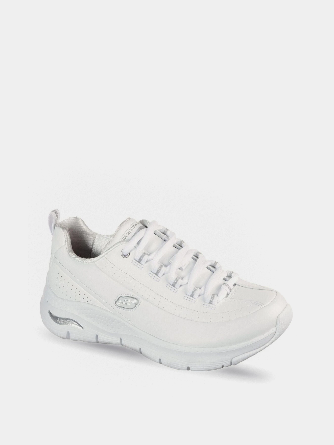 Кроссовки Skechers Arch Fit - Citi Drive модель 149146 WSL Кроссовки Skechers Arch Fit - Citi Drive модель 149146 WSL Фото