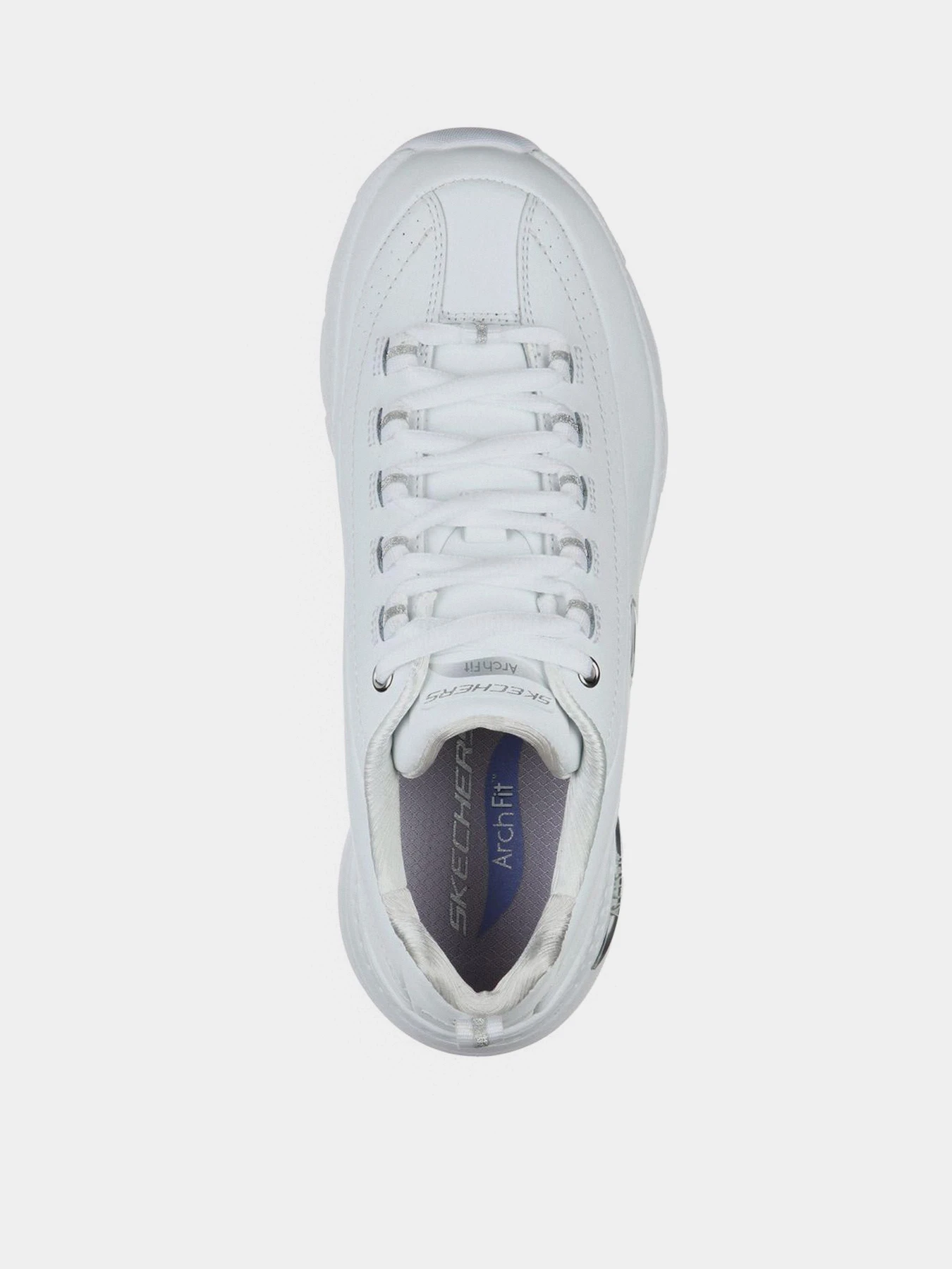 Кроссовки Skechers Arch Fit - Citi Drive модель 149146 WSL Кроссовки Skechers Arch Fit - Citi Drive модель 149146 WSL Фото