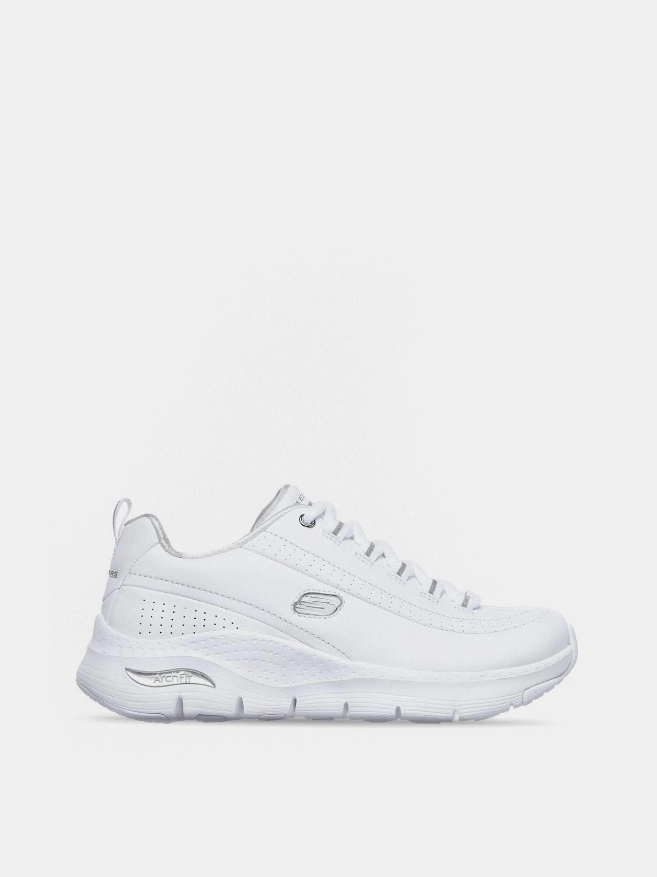 Кроссовки Skechers Arch Fit - Citi Drive модель 149146 WSL Кроссовки Skechers Arch Fit - Citi Drive модель 149146 WSL Фото