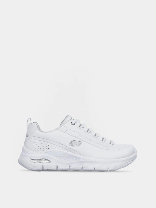Кроссовки Skechers Arch Fit - Citi Drive модель 149146 WSL Фото