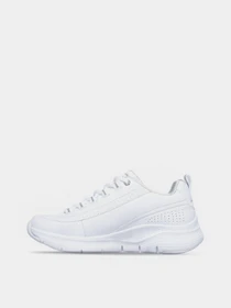 Кроссовки Skechers Arch Fit - Citi Drive модель 149146 WSL Фото