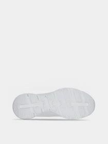 Кроссовки Skechers Arch Fit - Citi Drive модель 149146 WSL Фото
