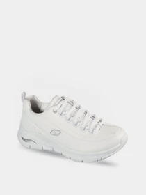 Кроссовки Skechers Arch Fit - Citi Drive модель 149146 WSL Фото