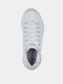 Кроссовки Skechers Arch Fit - Citi Drive модель 149146 WSL Фото
