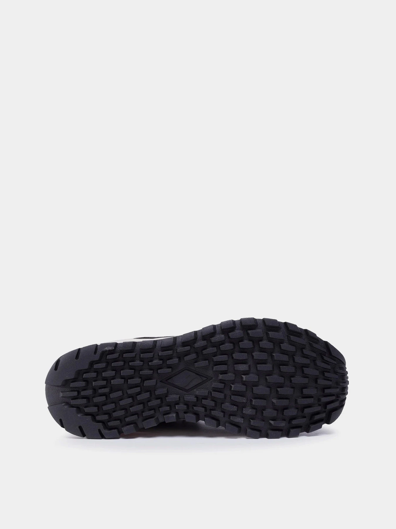 Ботинки и сапоги Skechers Uno Rugged модель 155220 BLK Ботинки и сапоги Skechers Uno Rugged модель 155220 BLK Фото