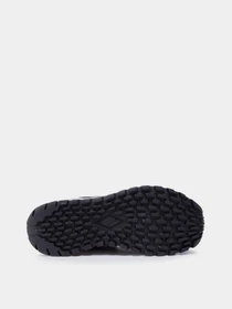Ботинки и сапоги Skechers Uno Rugged модель 155220 BLK Фото