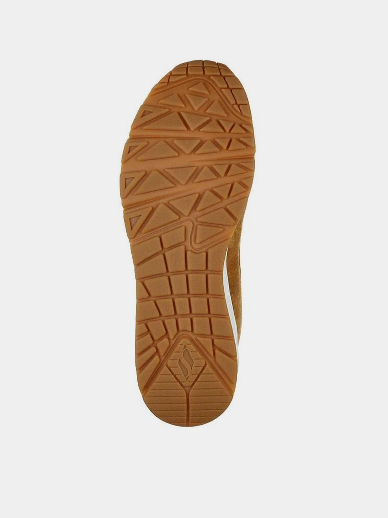 Кроссовки Skechers Uno - Stacre модель 52468 WSK Кроссовки Skechers Uno - Stacre модель 52468 WSK Фото
