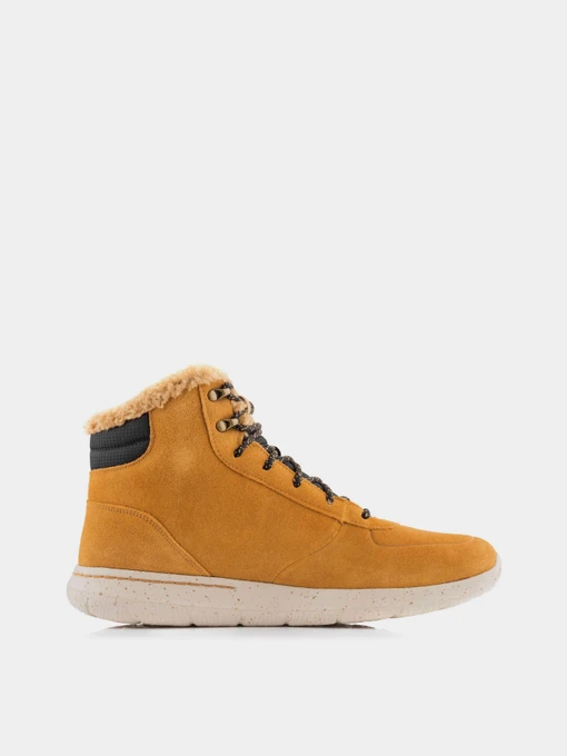 Черевики та чоботи Skechers GOwalk City - Sierra модель 53829 CSNT Фото