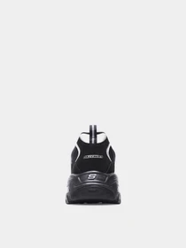 Кросівки Skechers D'Lites модель 666063 BBK Фото