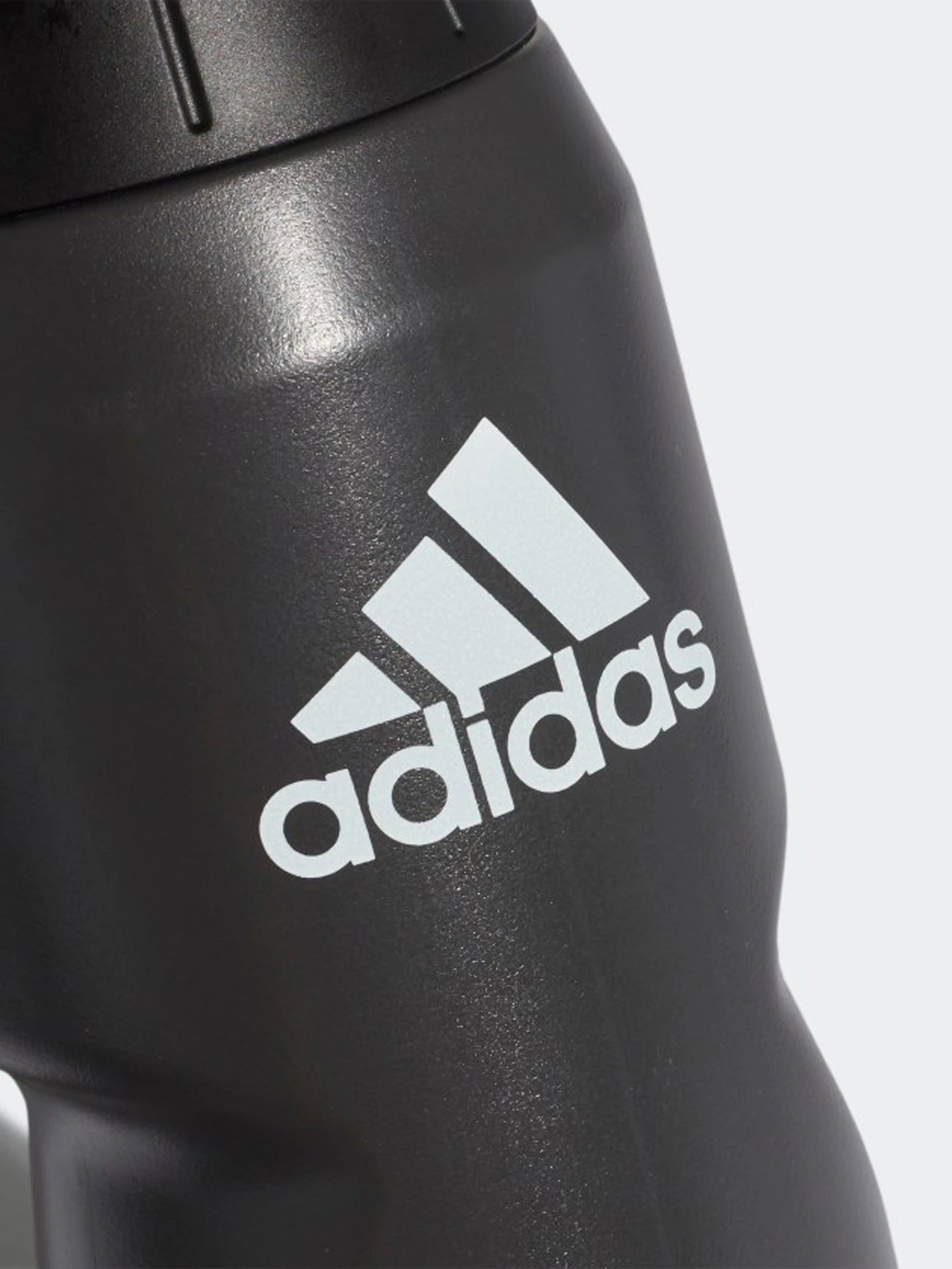 Бутылки Adidas Performance модель FM9931 Бутылки Adidas Performance модель FM9931 Фото
