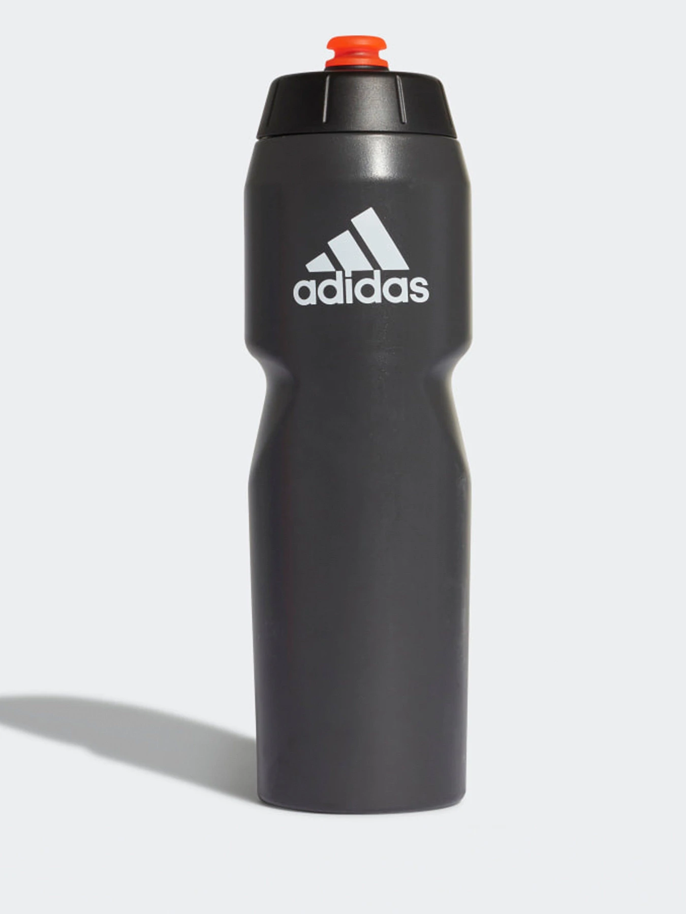 Бутылки Adidas Performance модель FM9931 Бутылки Adidas Performance модель FM9931 Фото