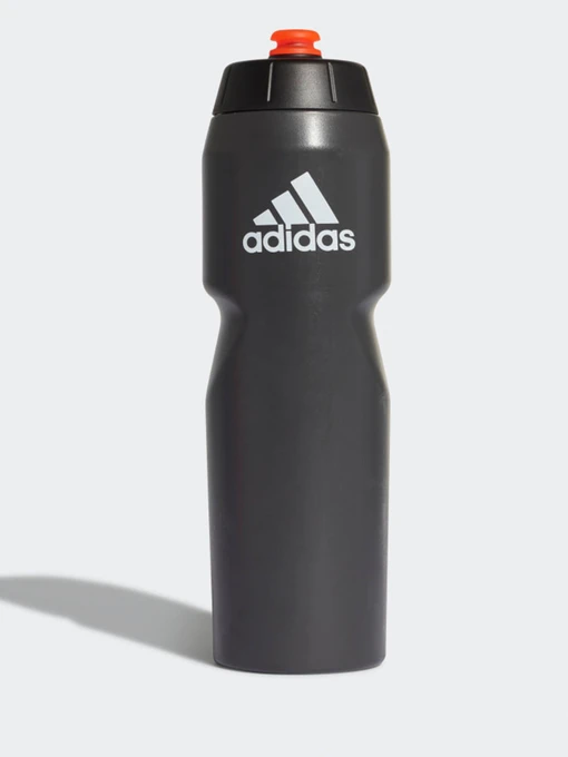 Бутылки Adidas Performance модель FM9931 Фото