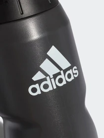 Бутылки Adidas Performance модель FM9931 Фото