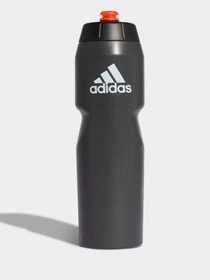 Бутылки Adidas Performance модель FM9931 Фото