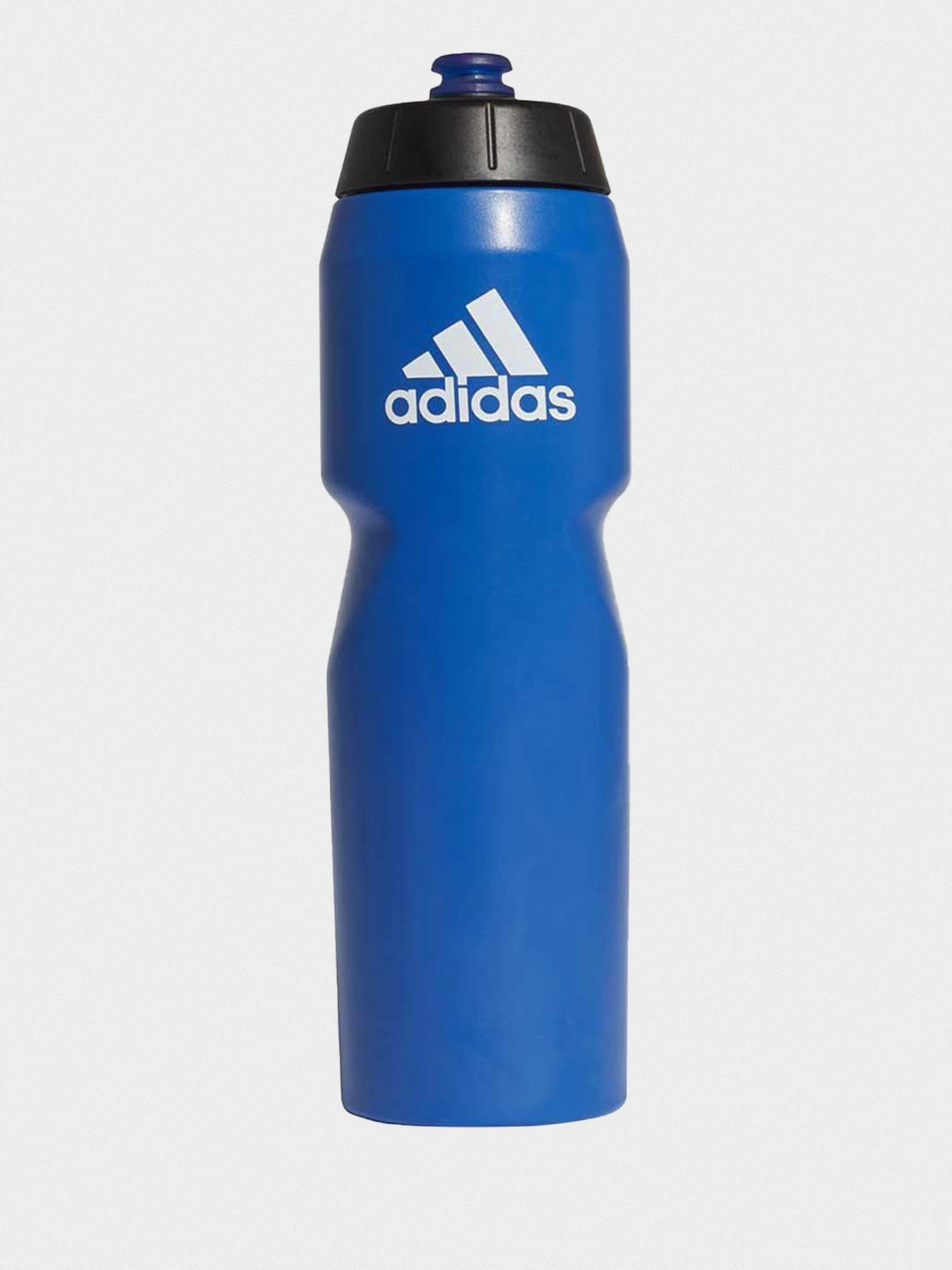 Бутылки Adidas Performance  модель FM9933 Фото