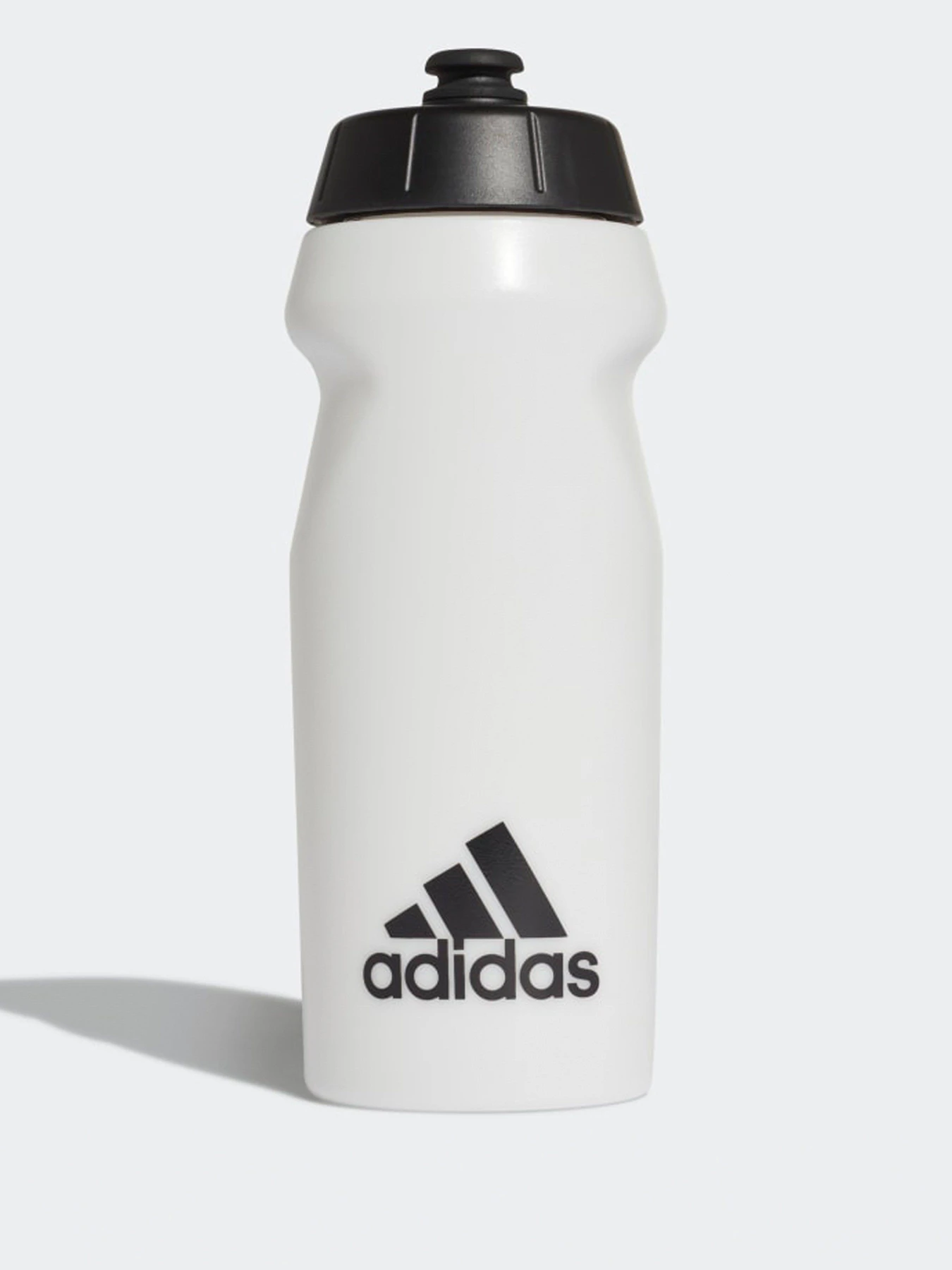 Пляшки Adidas Performance  модель FM9936 Фото