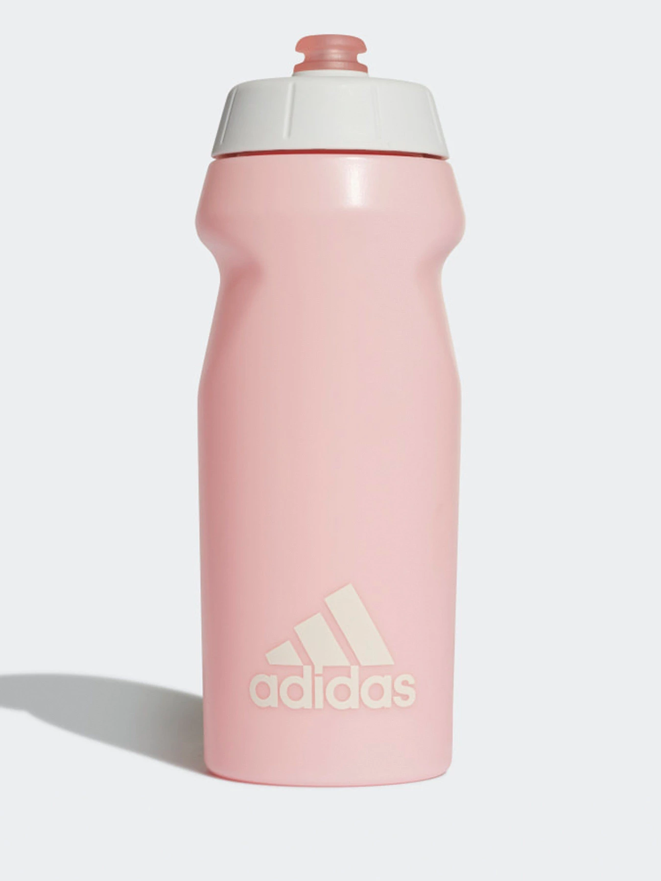 Бутылки Adidas Performance  модель FM9937 Фото