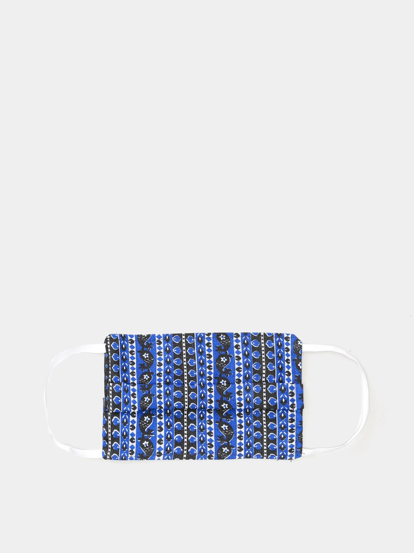Braska модель 165458 Braska модель 165458 Фото