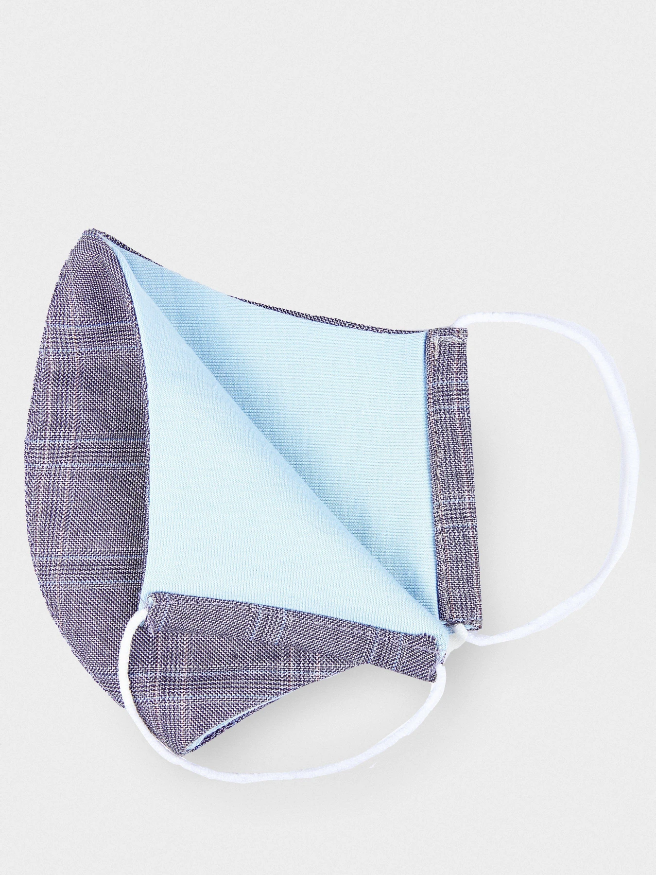 Braska модель LA 55.14.03 Braska модель LA 55.14.03 Фото