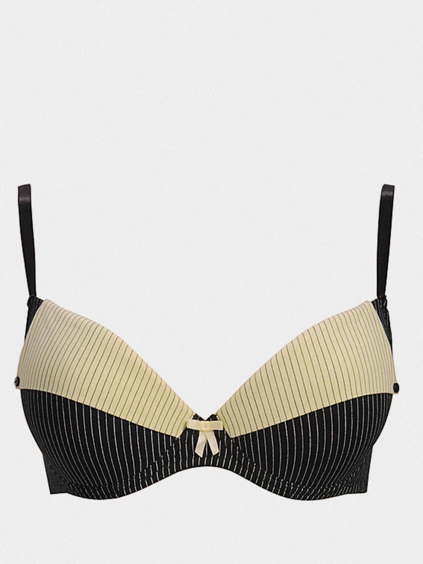 Нижня білизна Sealine модель 253-1250 black_milk Фото